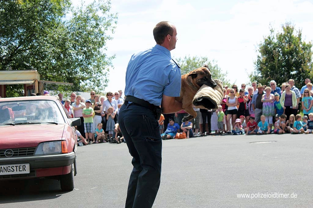 Sommerfest-Polizeioldtimer-Museum_2012 (228).jpg